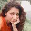 Article image for: Actress<i class="tbold"> hamsa nandini</i>: I am officially a chemo survivor, but I haven't won yet
