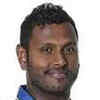 Article image for: <i class="tbold">angelo mathews</i>