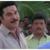 Article image for: The climax twist in ‘Sethurama Iyer <i class="tbold">CBI</i>’
