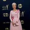 Article image for: Check out our latest images of <i class="tbold">Helen Mirren</i>