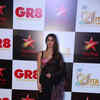 Article image for: New pictures of <i class="tbold">Vaani Kapoor</i>