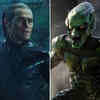 Article image for: <i class="tbold">Willem Dafoe</i>