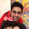 Article image for: <i class="tbold">aaradhya bachchan</i>