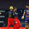 Article image for: Shreyas-<i class="tbold">bcci</i>-ipl