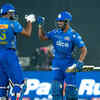 Article image for: Pollard-Tilak-<i class="tbold">bcci</i>-ipl