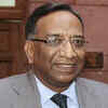 Article image for: Defence secretary<i class="tbold"> Pradeep Kumar</i> is new CVC