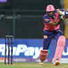 Article image for: Ashwin-<i class="tbold">bcci</i>-ipl