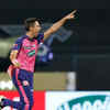 Article image for: Boult-Rahul-<i class="tbold">bcci</i>-ipl