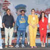 Article image for: New pictures of <i class="tbold">Abhilash Chaudhary</i>