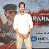 Article image for: See the latest photos of <i class="tbold">Abhilash Chaudhary</i>