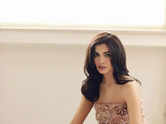 Pakistani model Sara Loren's beauty will make you fall for her even more