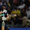 Article image for: Miller-lead-<i class="tbold">bcci</i>-ipl