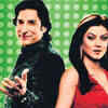 Article image for: I'm fond of <i class="tbold">Wasim Akram</i>: Sushmita Sen