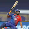 Article image for: <i class="tbold">Rishabh Pant</i>