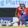 Article image for: <i class="tbold">Rishabh Pant</i>