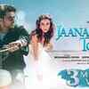 Article image for: Watch Latest Hindi Song 'Jaana Hai Toh Jaa' Sung By Mohammed Irfan