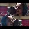 Article image for: <i class="tbold">Manju Warrier</i> records her first Tamil song