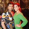 Article image for: Trending photos of <i class="tbold">Rukmini Maitra</i> on TOI today