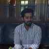 Article image for: <i class="tbold">pruthvi ambaar</i> speaks about his film Bairagee and more