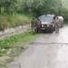 Article image for: Jammu and Kashmir: Two terrorists killed in Kulgam encounter identified