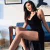 Article image for: New pictures of <i class="tbold">manpreet kaur</i>