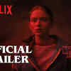 Article image for: 'Stranger Things Season 4' Trailer: <i class="tbold">Winona Ryder</i> and David Harbour starrer 'Stranger Things Season 4' Official Trailer