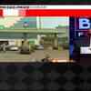 Article image for: Piped <i class="tbold">cng</i> prices hiked in Mumbai