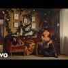Article image for: Check Out The Latest English Official Video Song 'Honey' Sung By <i class="tbold">John Legend</i> ft. Muni Long