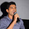 Article image for: Click here to see the latest images of <i class="tbold">Farhan Akhtar</i>