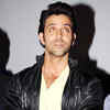 Article image for: Click here to see the latest images of <i class="tbold">Hrithik Roshan</i>