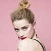 Article image for: Check out our latest images of <i class="tbold">Amber Heard</i>
