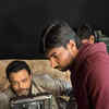 Article image for: Chetan Daiya