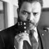 Article image for: Chetan Daiya to play Abhay Majumdar in '53mu Panu', see pic!