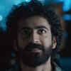Article image for: ‘Kotthu’ receives U/A certificate