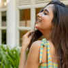 Article image for: <i class="tbold">priyanka mohan</i>'s dreamy trip to Paris