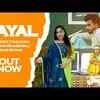 Article image for: Watch Latest Haryanvi Video Song 'Payal' Sung By Payal