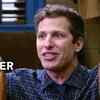 Article image for: 'Brooklyn Nine-Nine' Trailer: Andy Samberg, <i class="tbold">Andre Braugher</i> and Stephanie Beatriz Starrer 'Brooklyn Nine-Nine' Official Trailer