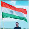 Article image for: <i class="tbold">Pravesh Lal Yadav</i>