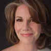 Article image for: <i class="tbold">Melissa Gilbert</i>