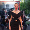 Article image for: New pictures of <i class="tbold">Chloe Sevigny</i>