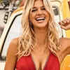 Article image for: Kelly Rohrbach