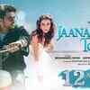 Article image for: Watch Latest Hindi Video Song 'Jaana Hai Toh Jaa' Sung By Mohammed Irfan