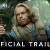 Article image for: 'Willow' Trailer: Warwick Davis, Ruby Cruz And <i class="tbold">erin kellyman</i> Starrer 'Willow' Official Trailer