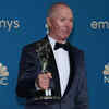 Article image for: See the latest photos of <i class="tbold">Michael Keaton</i>