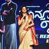 Article image for: See the latest photos of <i class="tbold">Rachita Ram</i>
