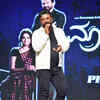 Article image for: Check out our latest images of <i class="tbold">Duniya Vijay</i>