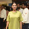 Article image for: See the latest photos of <i class="tbold">ashwini kulkarni</i>