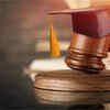 Article image for: Bachelor of Laws (L.L.B.) (Hons.) - Course Details, Eligibility, Top Colleges