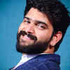 Article image for: <i class="tbold">Roopesh Shetty</i>