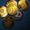 Article image for: Robinhood partners with USD Coin issuer to bring first stablecoin